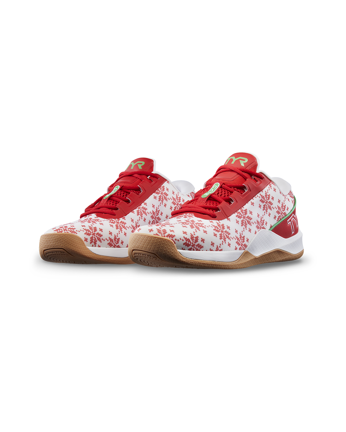Men's CXT-2 Trainer