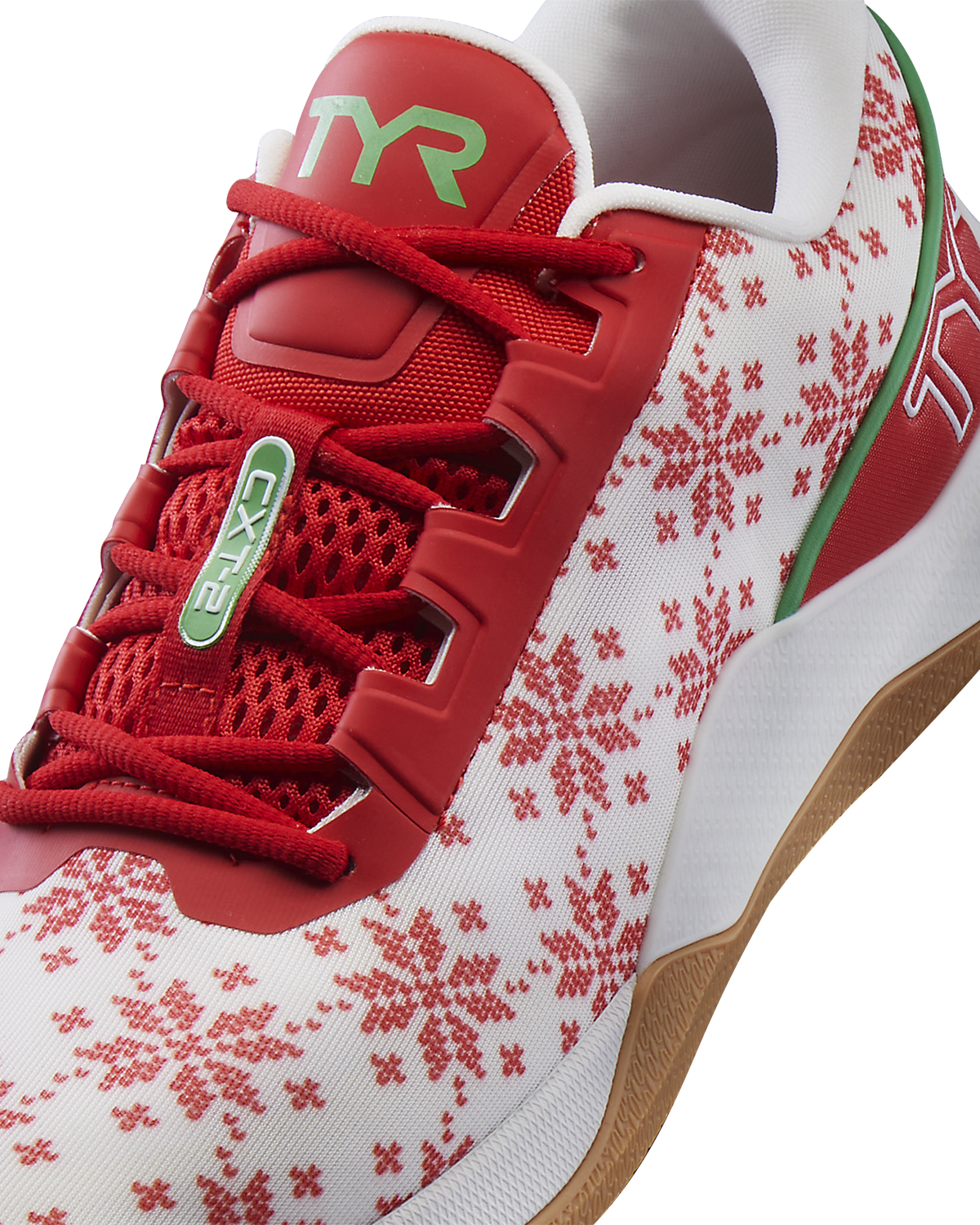 Men's CXT-2 Trainer