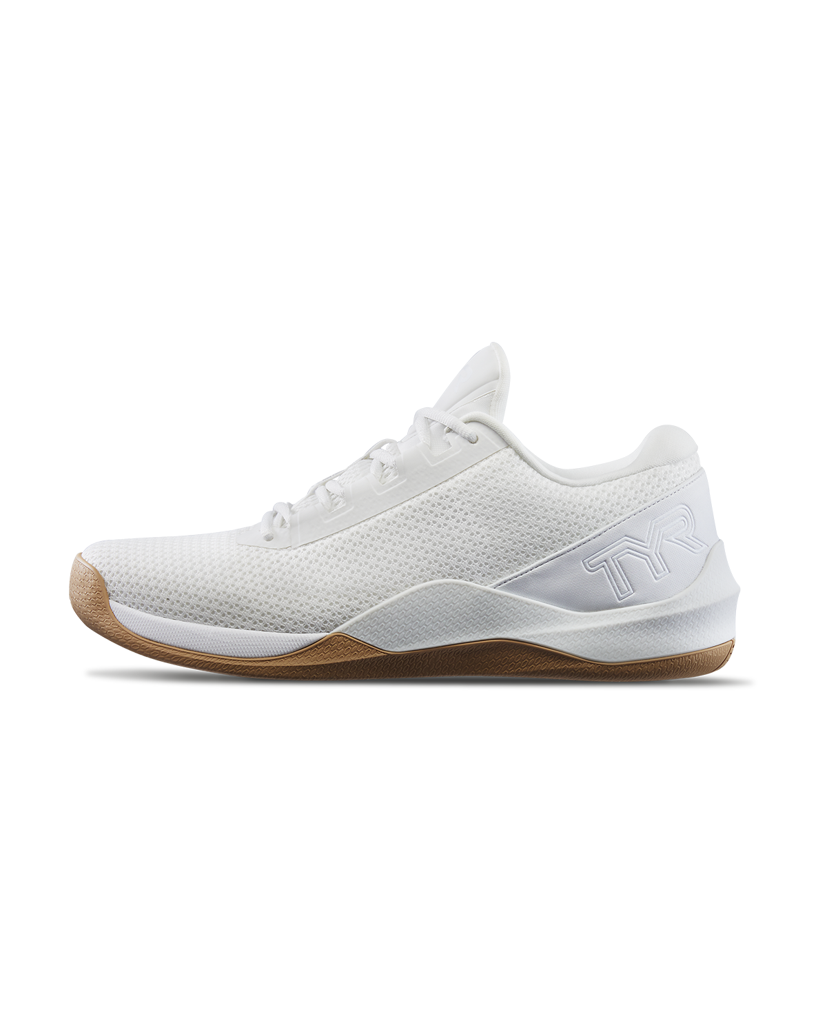 Women's CXT-2 Trainer