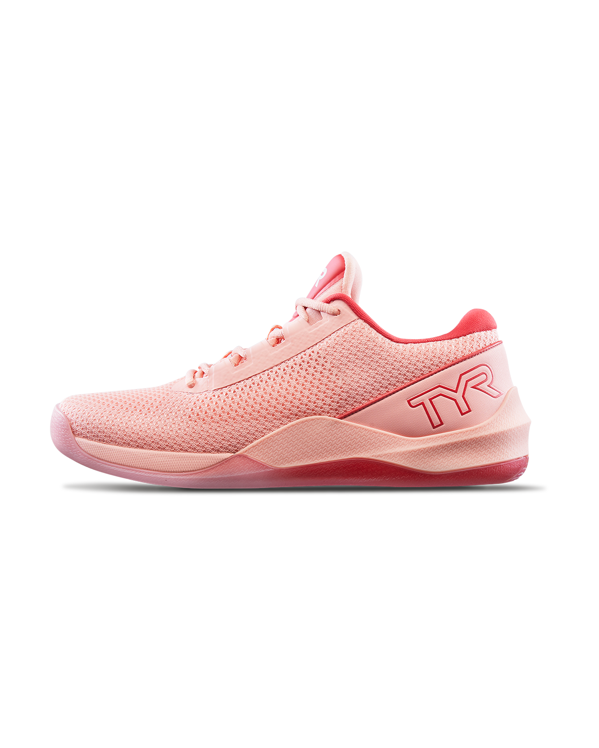Women's CXT-2 Trainer