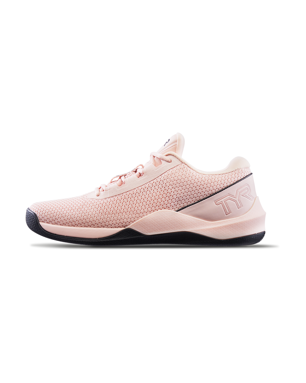 Men's CXT-2 Trainer