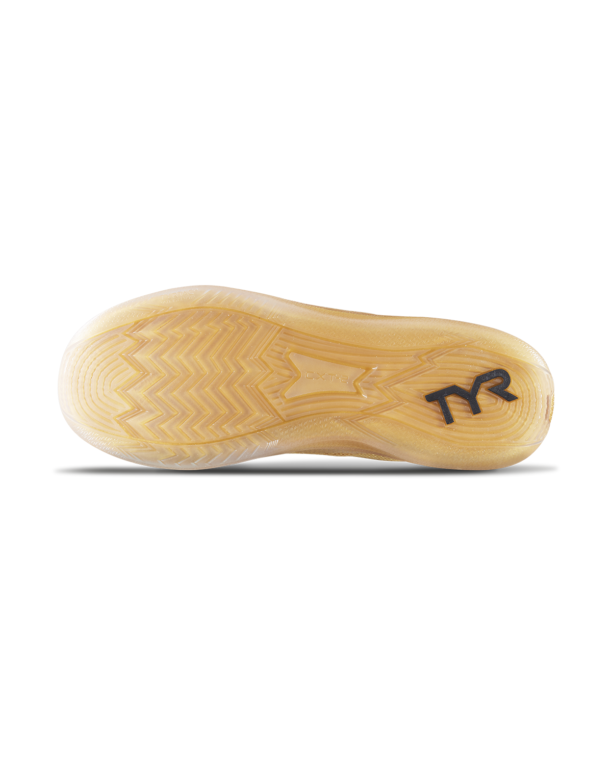 Men's CXT-2 Trainer