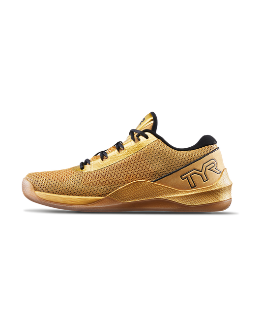 Women's CXT-2 Trainer
