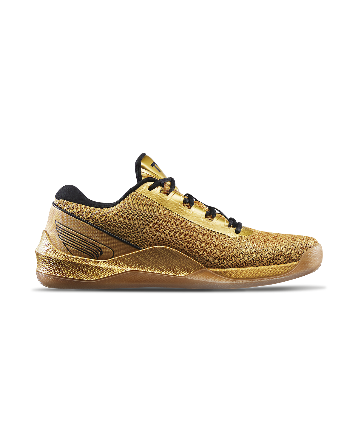 Men's CXT-2 Trainer