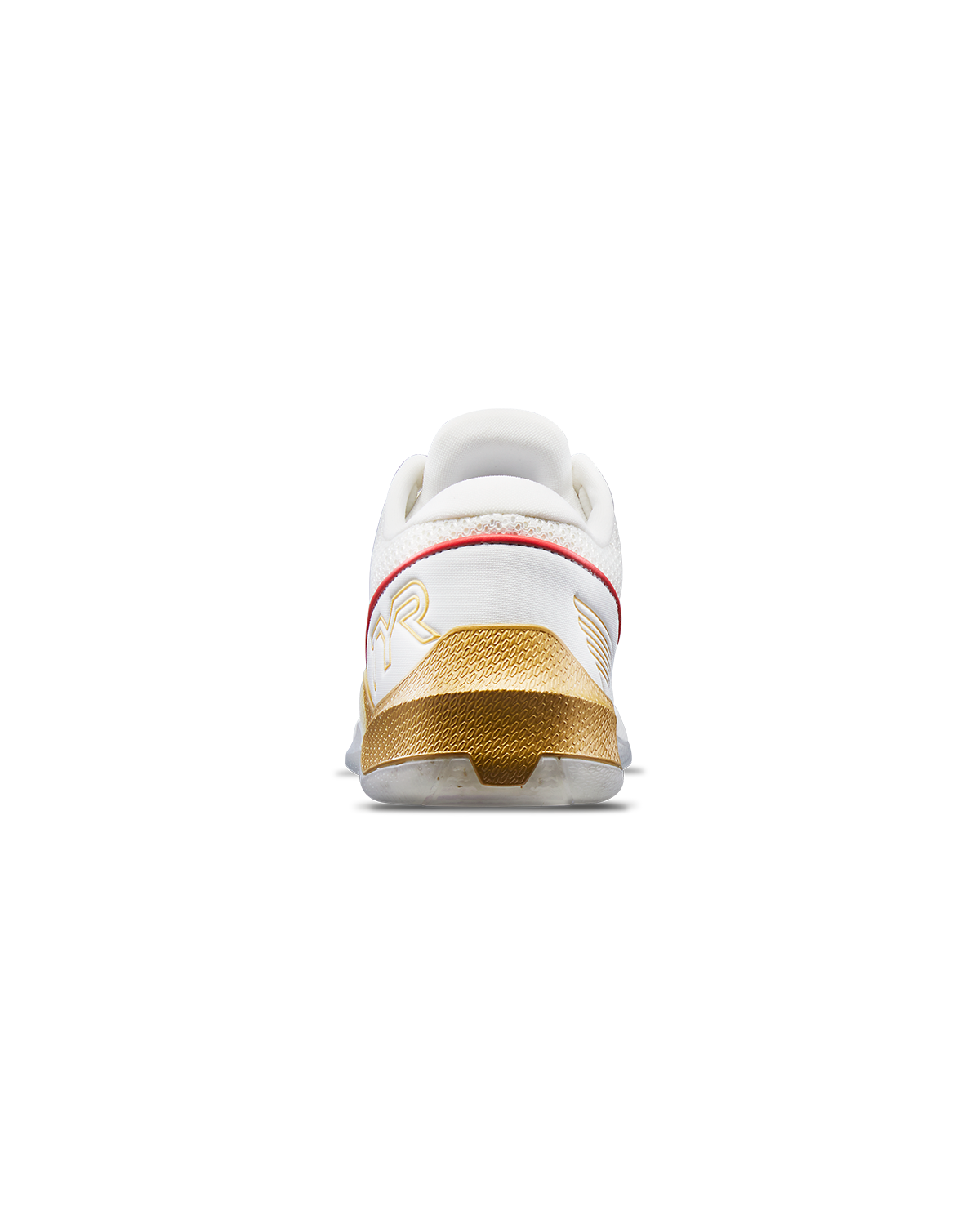 Men's CXT-2 Trainer