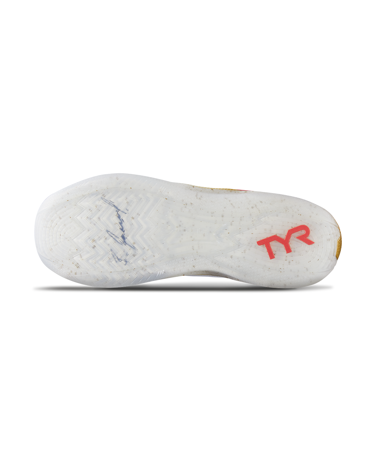 Women's CXT-2 Trainer