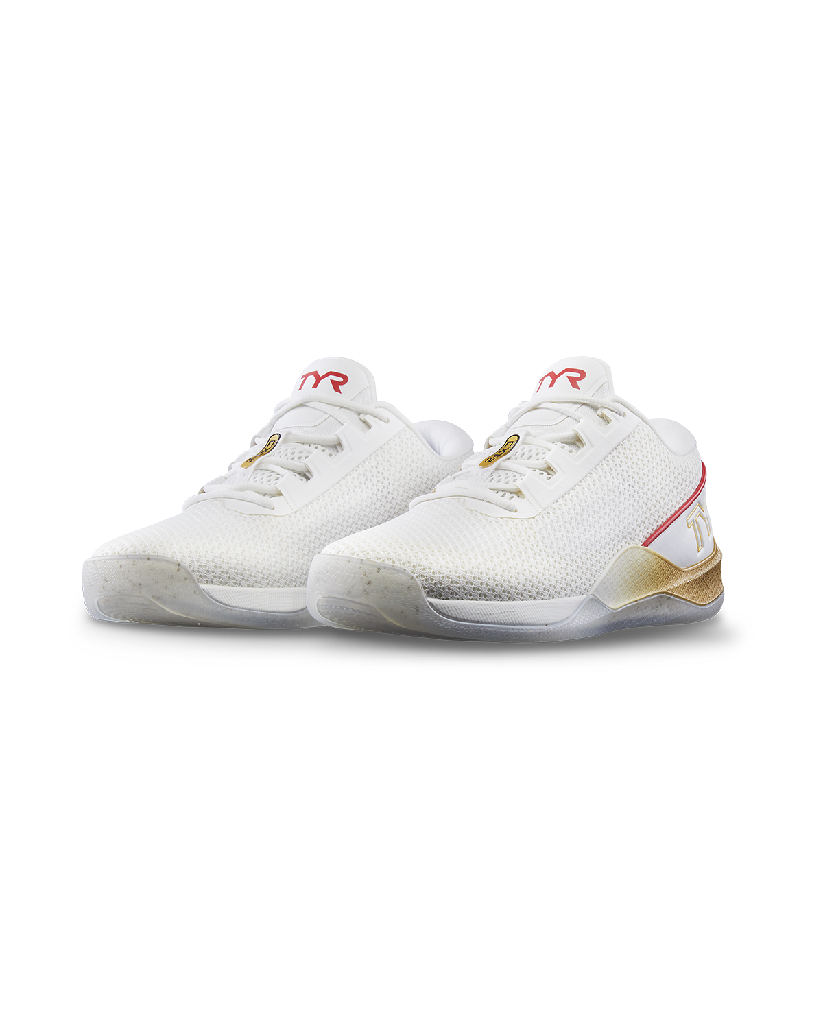 Women's CXT-2 Trainer