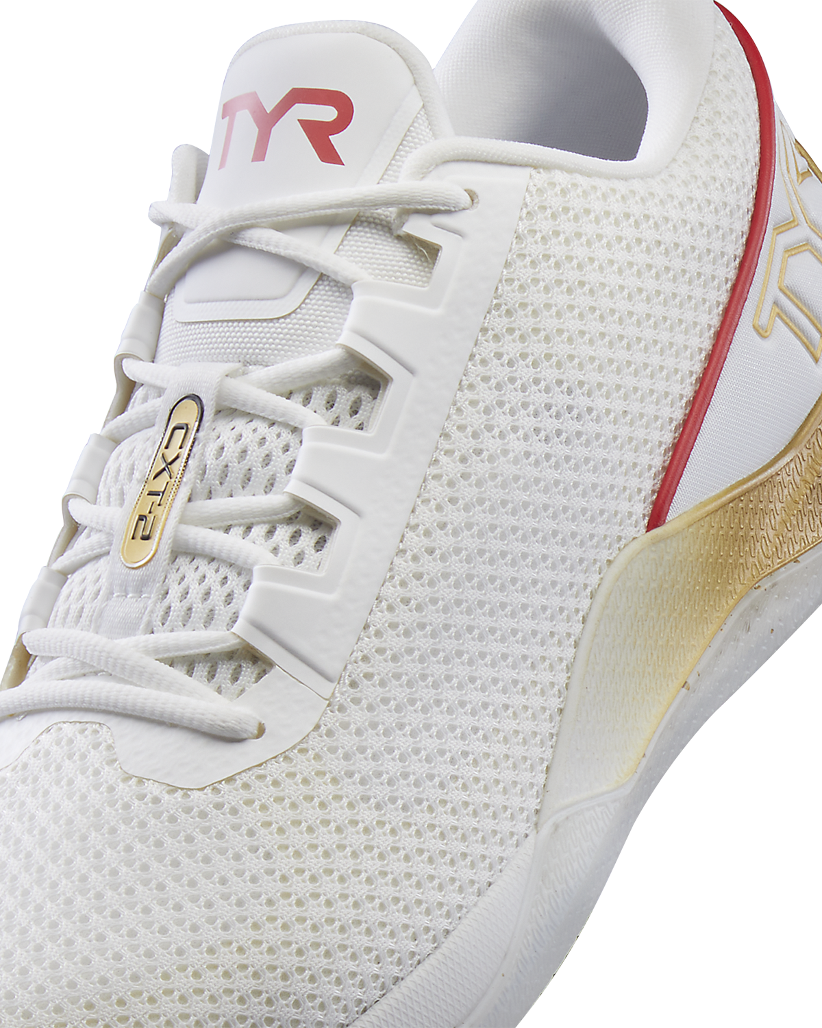 Men's CXT-2 Trainer