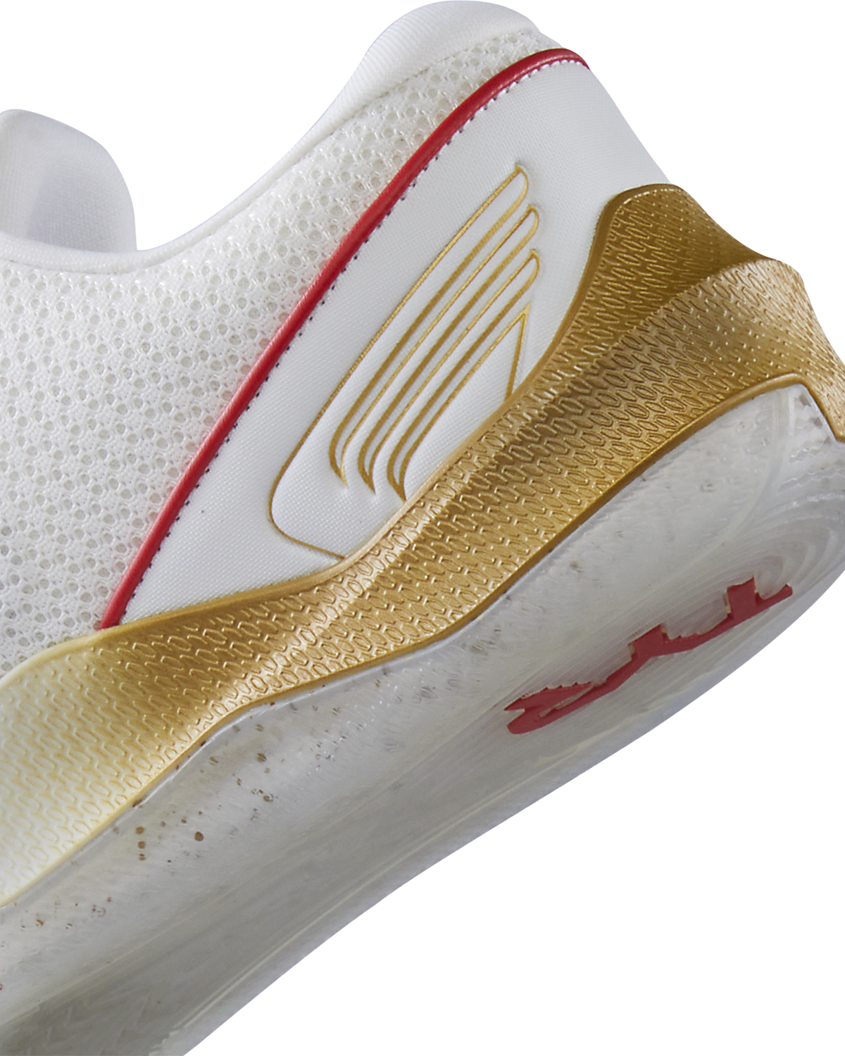 Women's CXT-2 Trainer