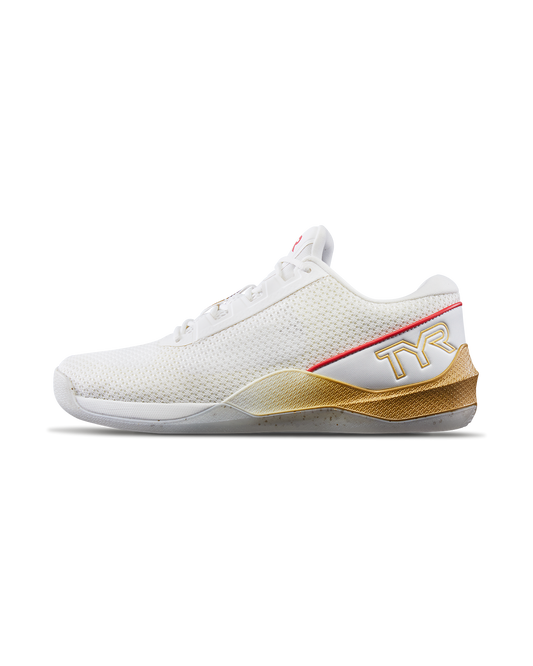 Men's CXT-2 Trainer
