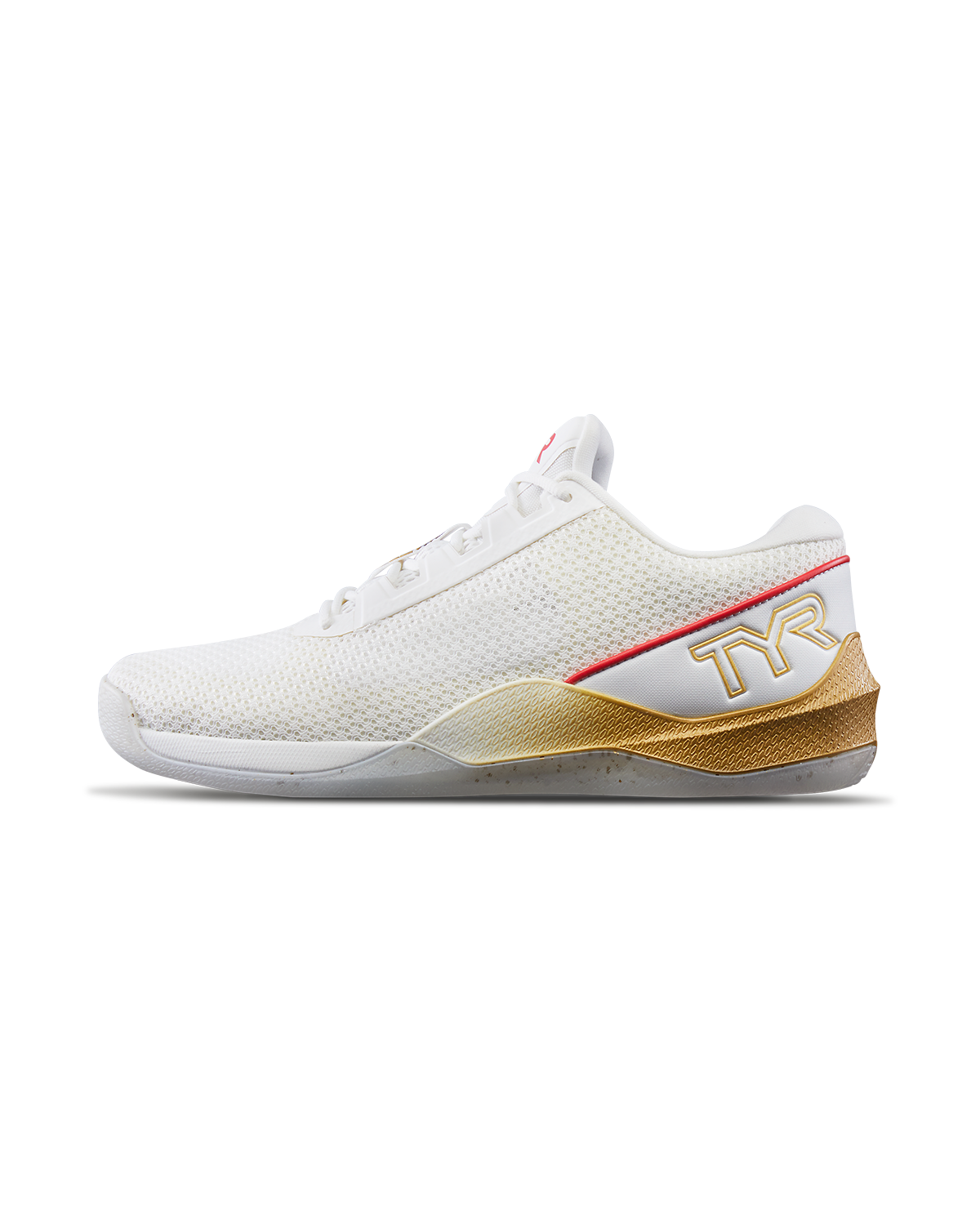Men's CXT-2 Trainer