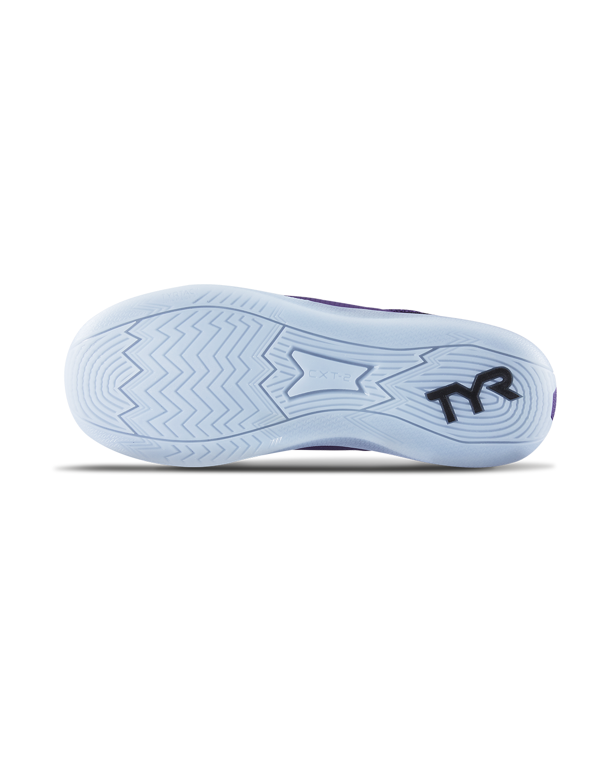 Women's CXT-2 Trainer