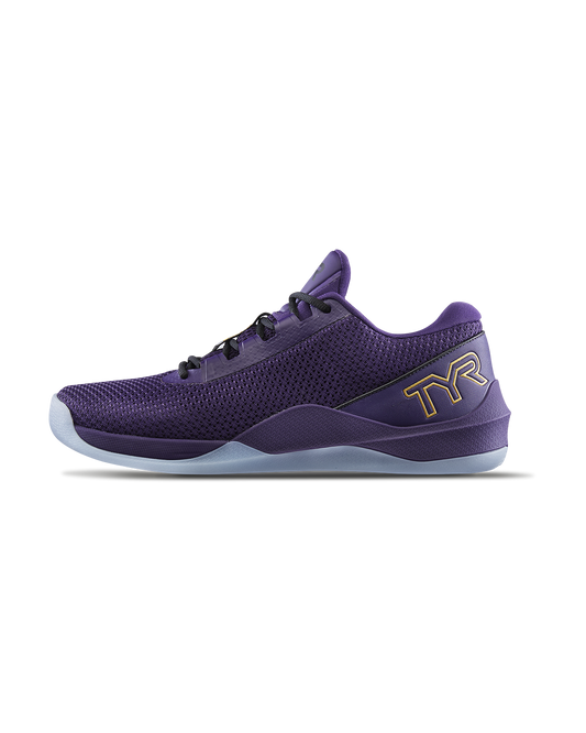 Women's CXT-2 Trainer