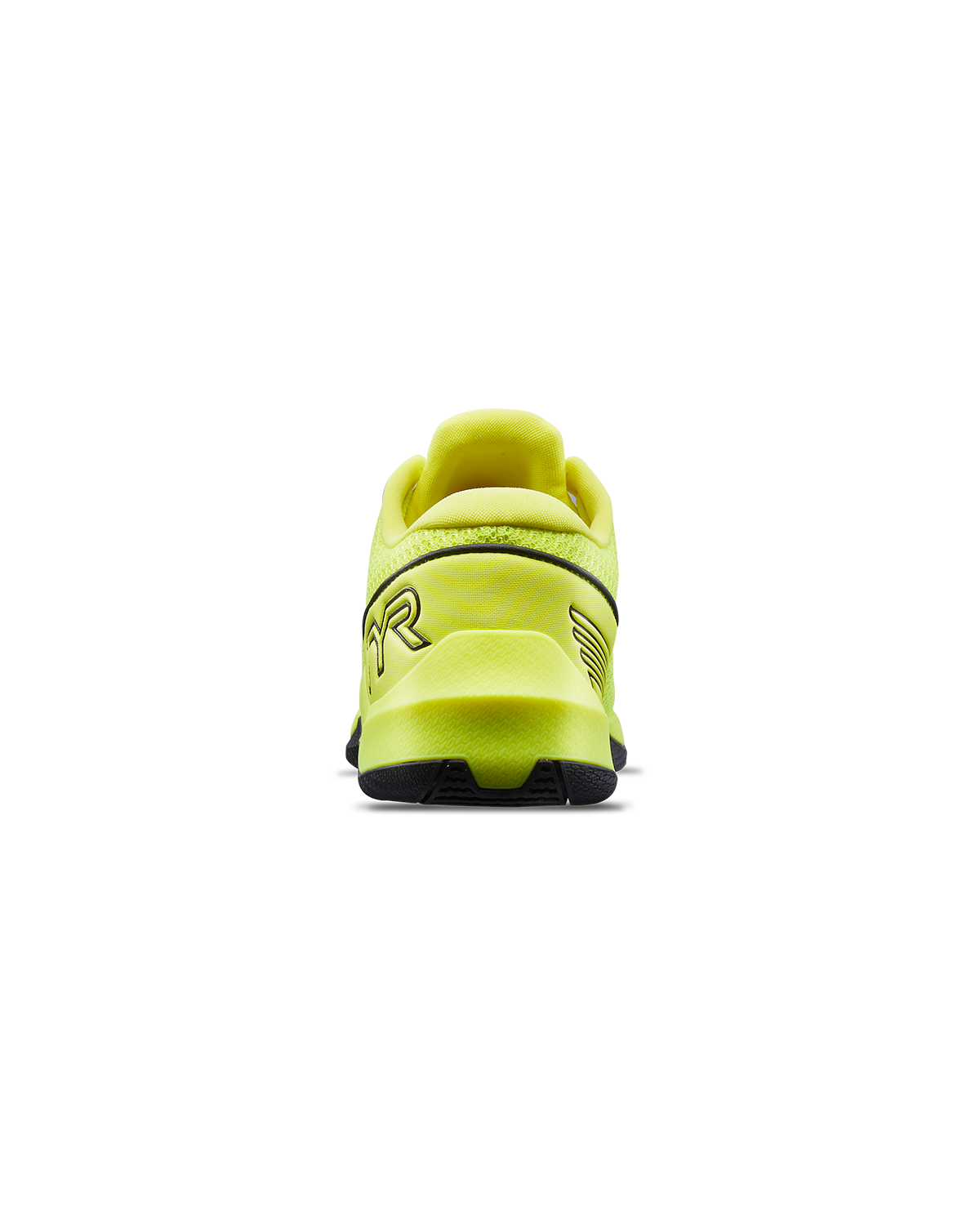 Women's CXT-2 Trainer