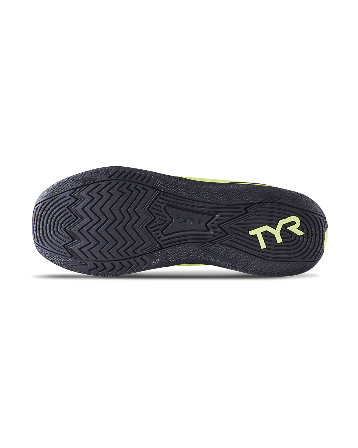 Women's CXT-2 Trainer