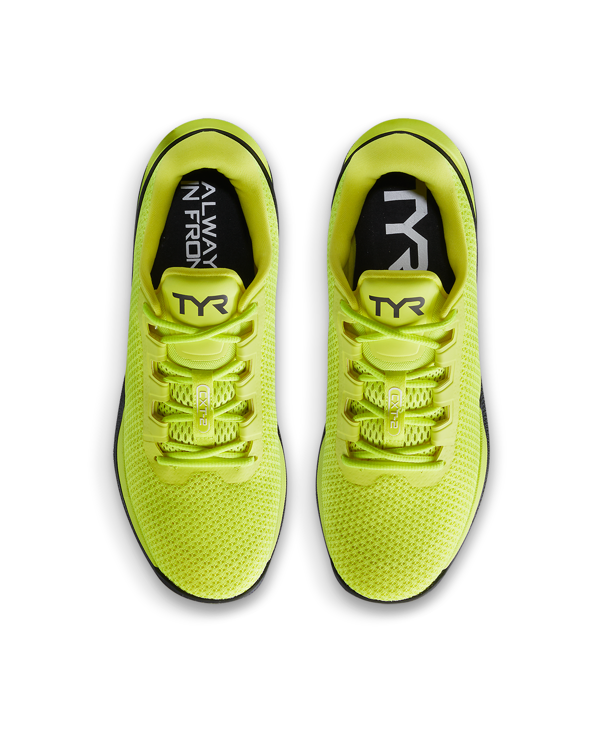 Men's CXT-2 Trainer