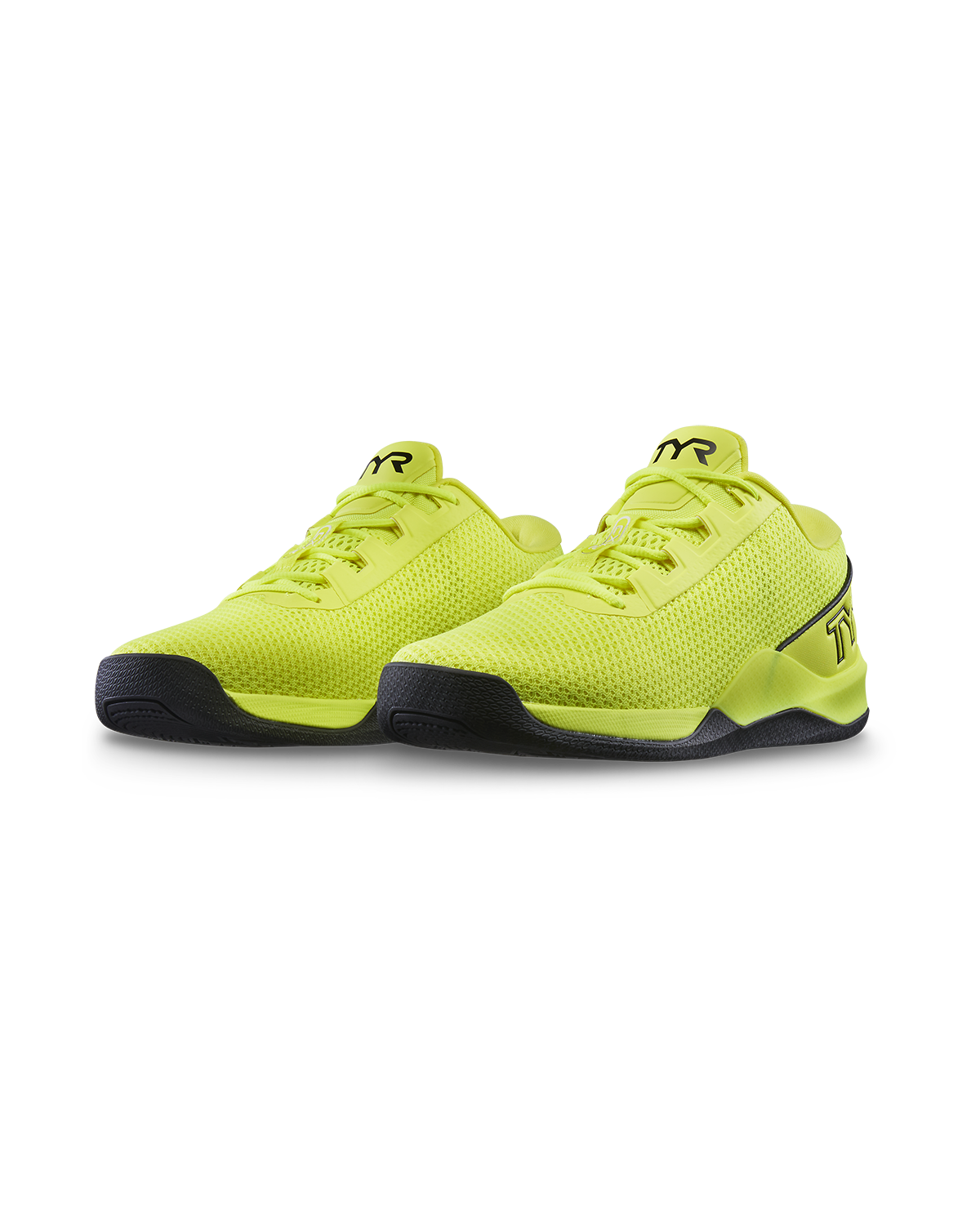 Women's CXT-2 Trainer
