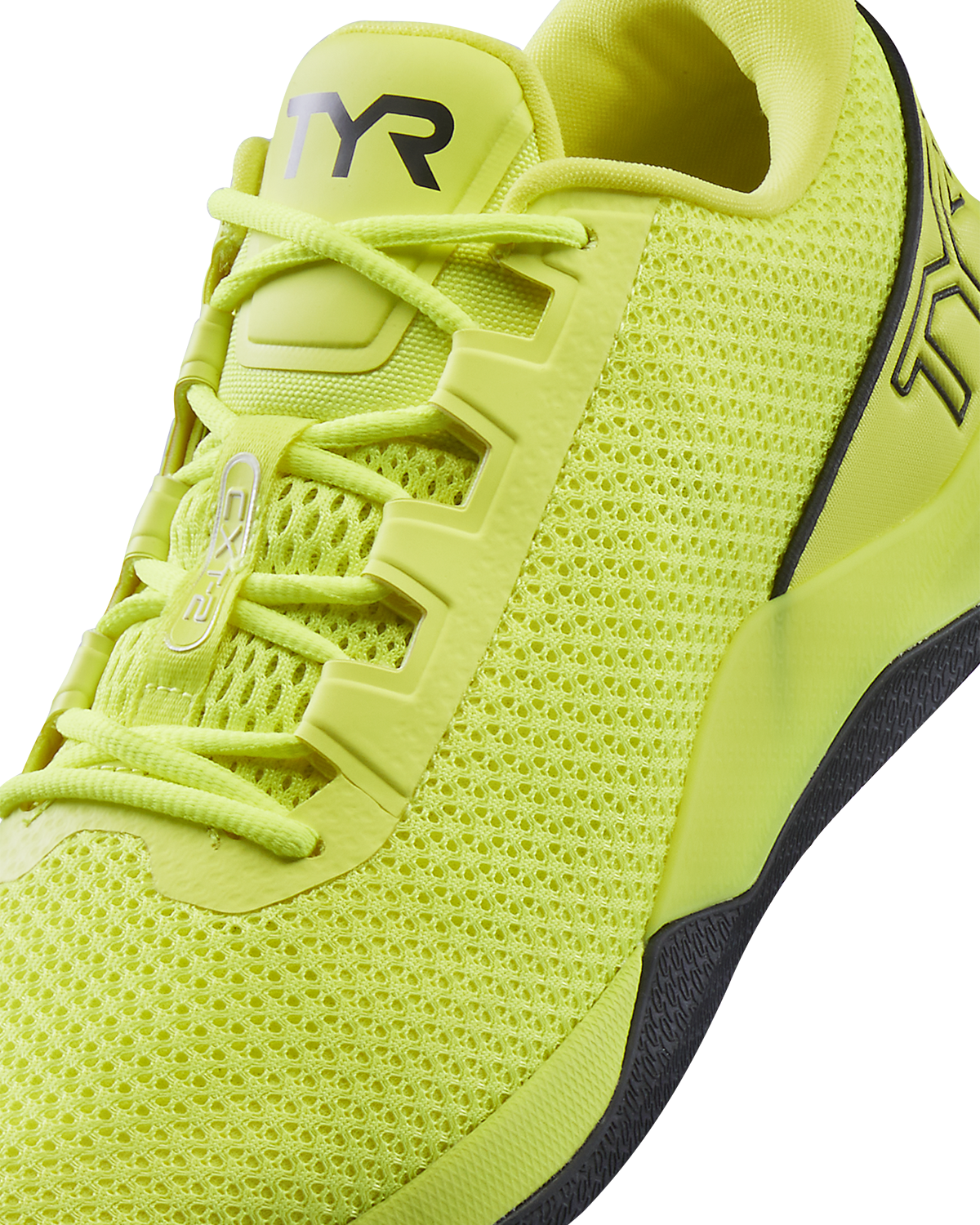 Men's CXT-2 Trainer