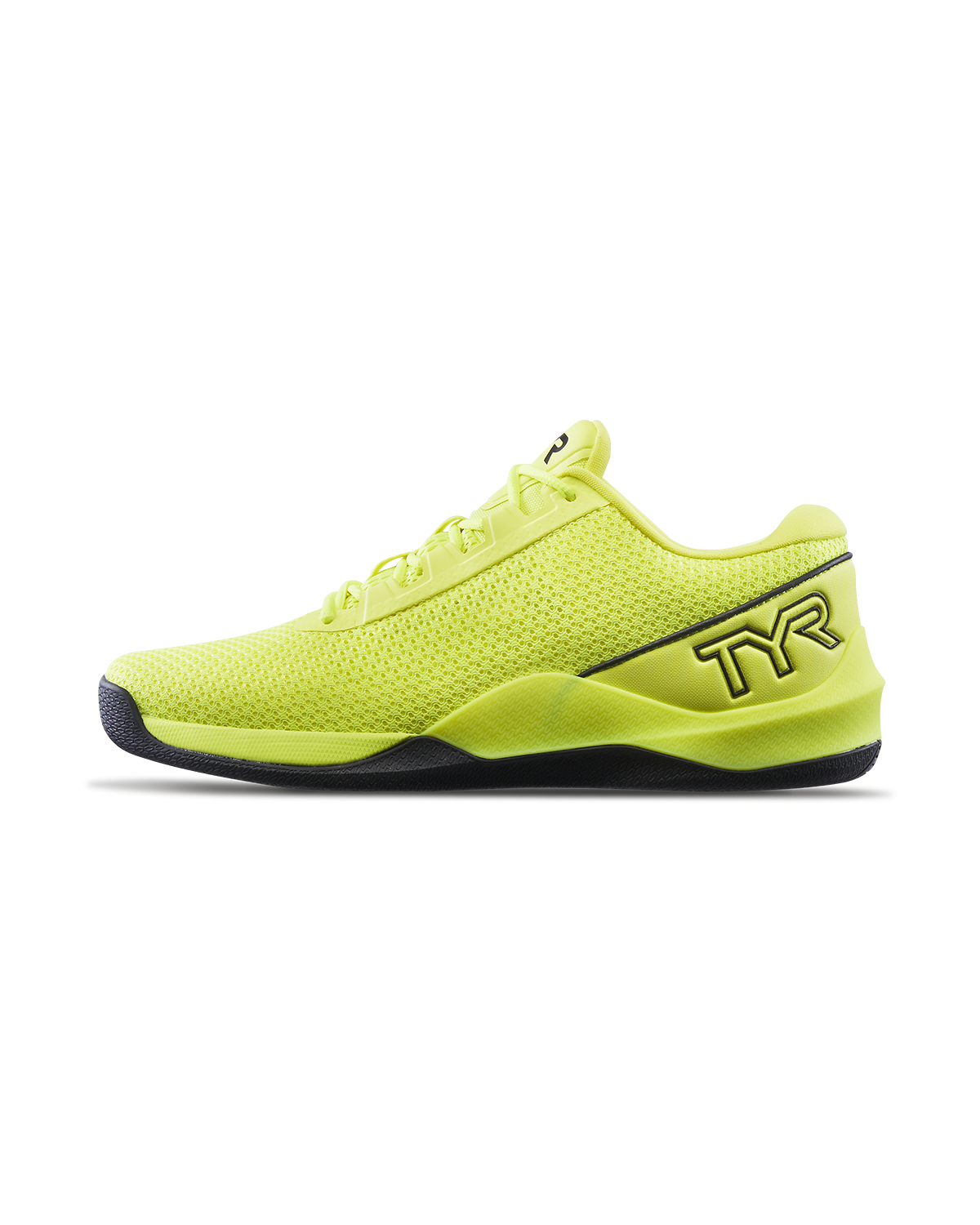Women's CXT-2 Trainer