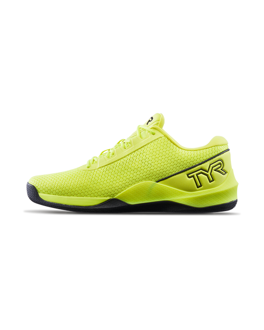 Women's CXT-2 Trainer