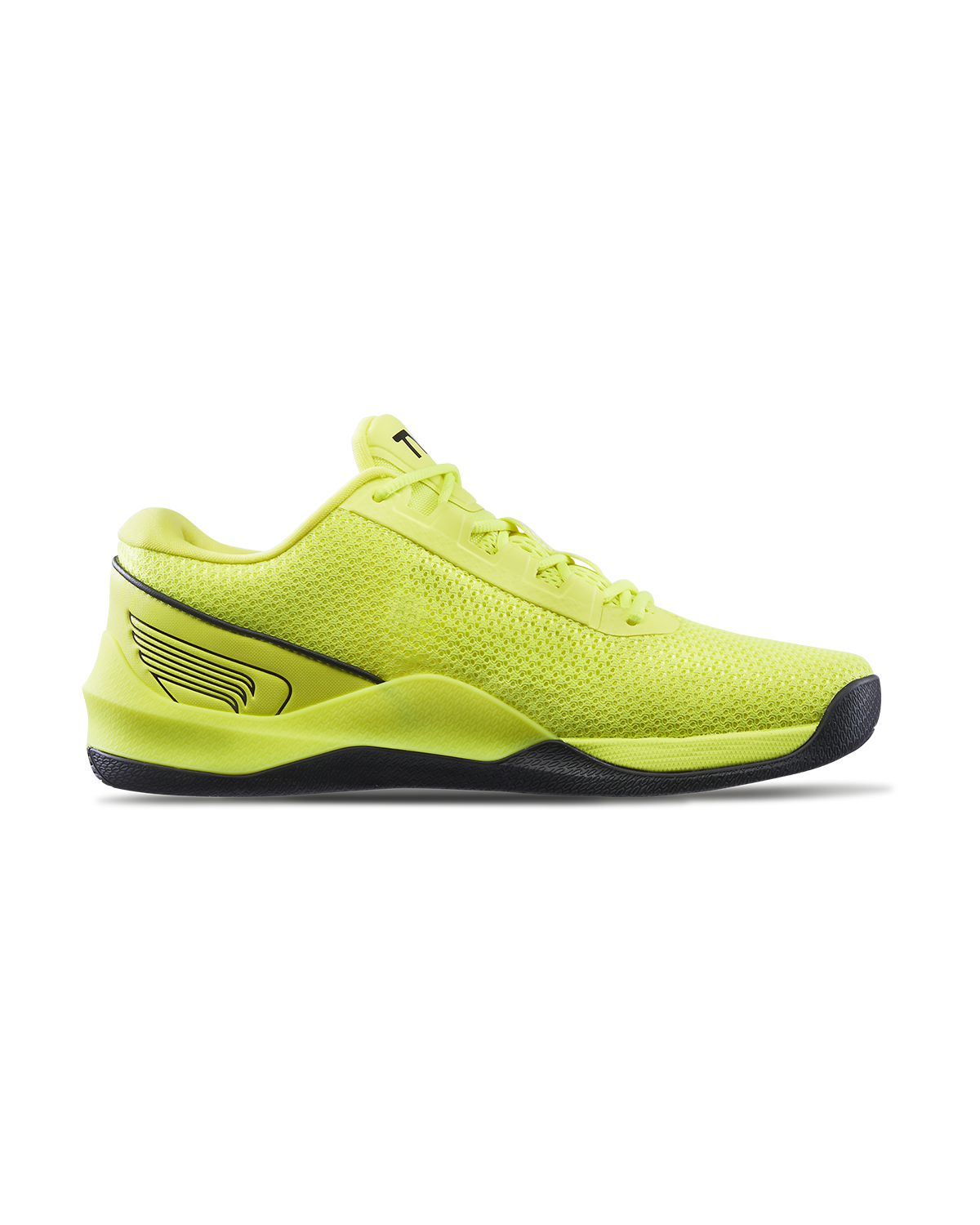Women's CXT-2 Trainer