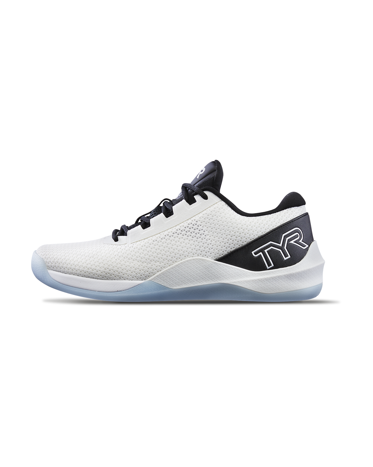 Women's CXT-2 Trainer - Wide