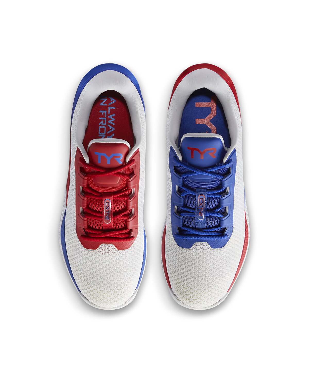 Women's CXT-2 Trainer