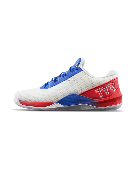 Women's CXT-2 Trainer