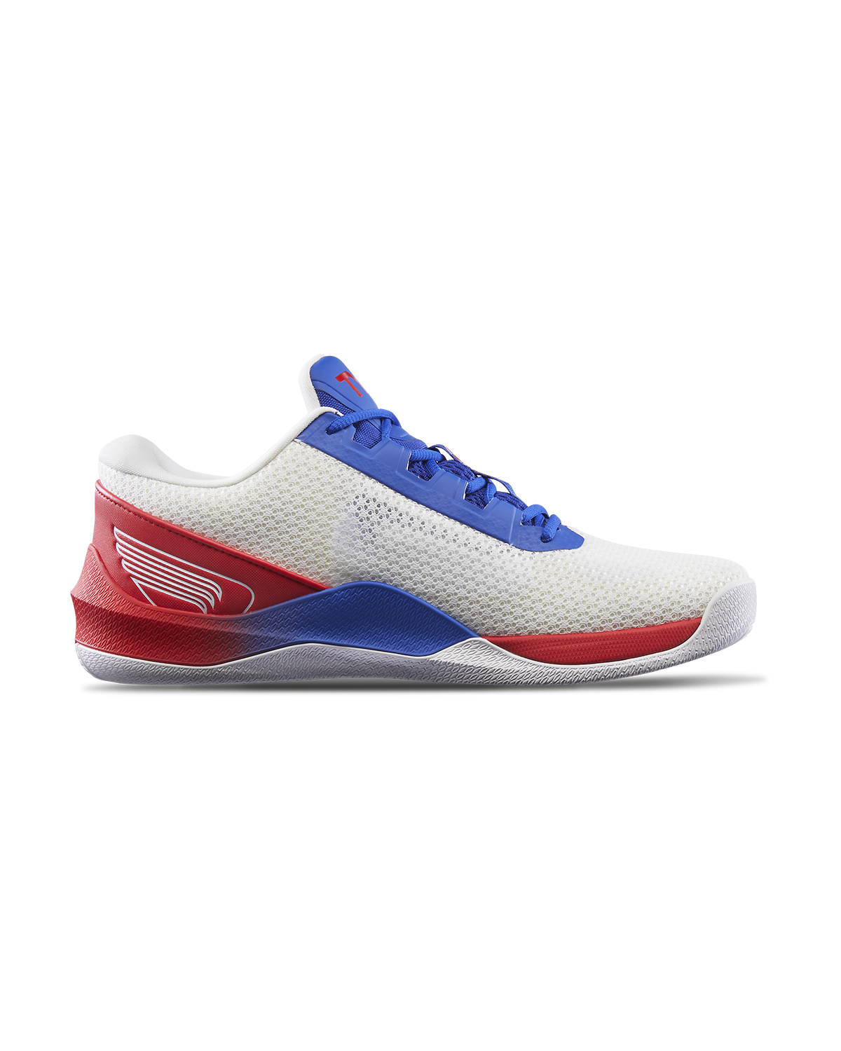 Men's CXT-2 Trainer