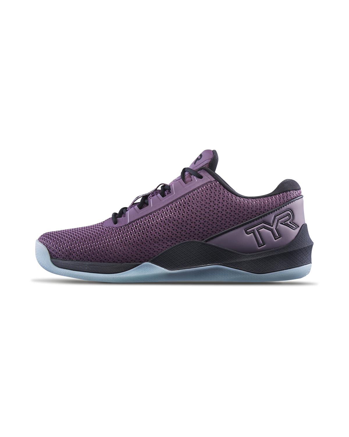 Women's CXT-2 Trainer