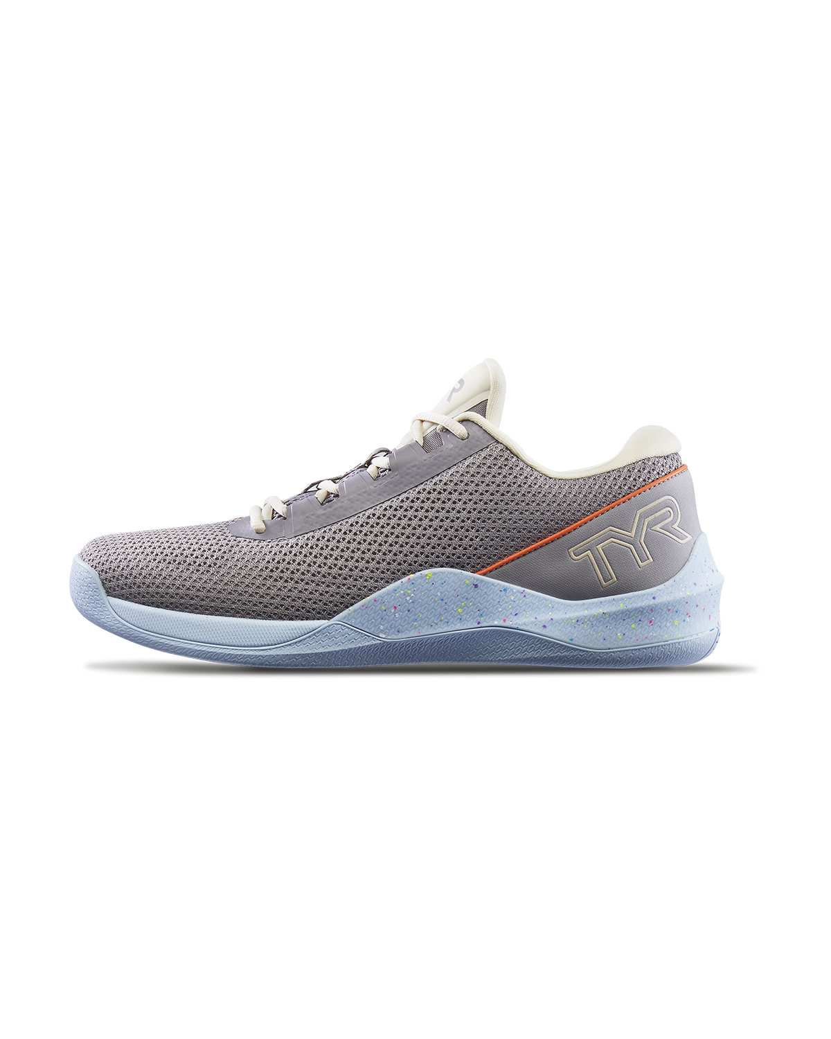 Women's CXT-2 Trainer