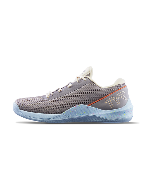 Women's CXT-2 Trainer