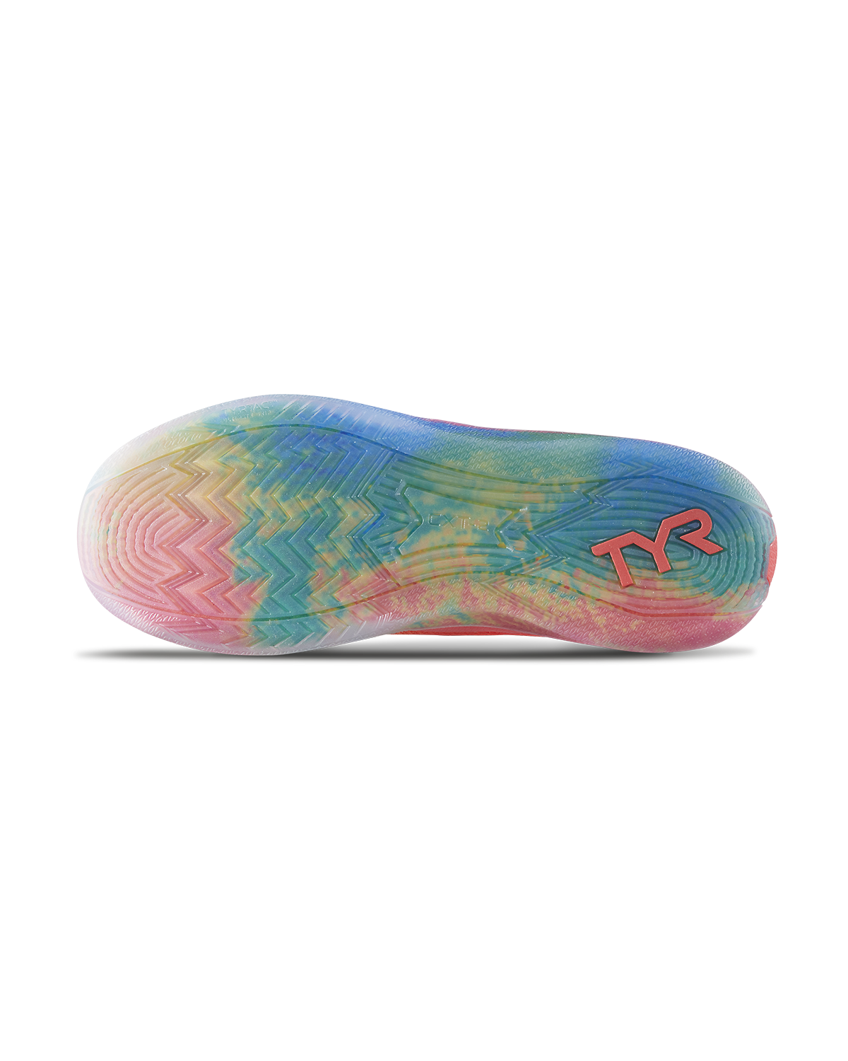 Women's CXT-2 Trainer