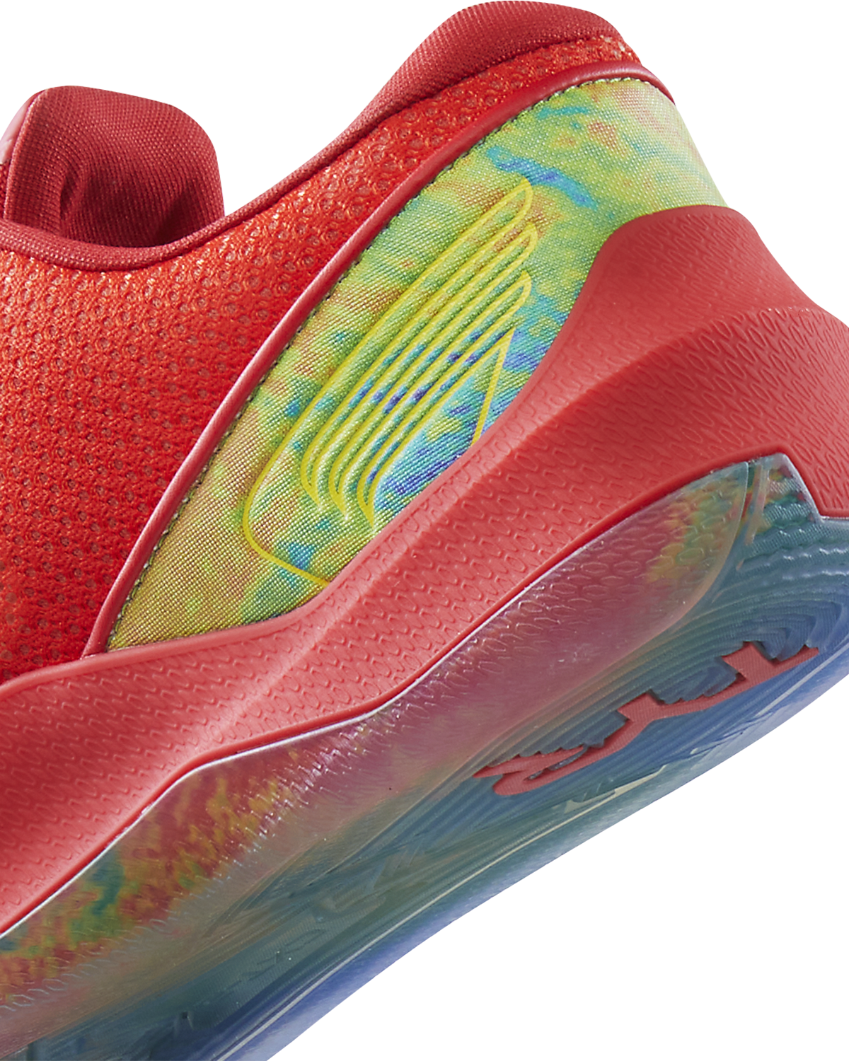 Women's CXT-2 Trainer