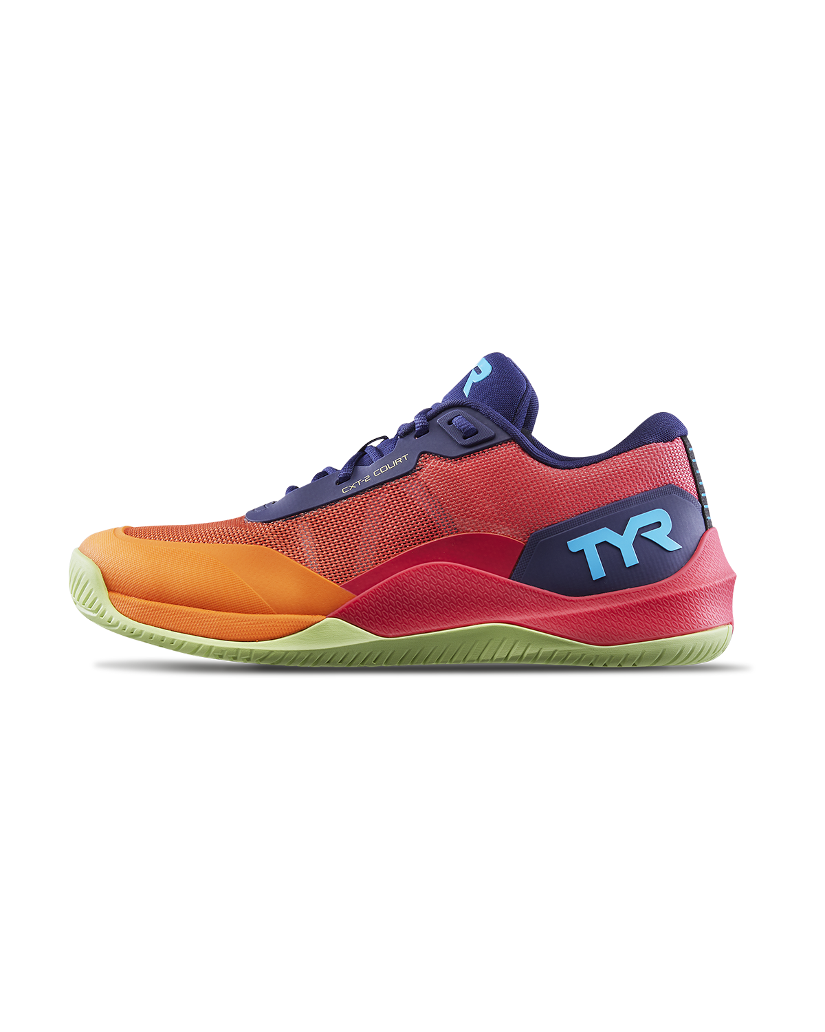 Men's CXT-2 Court Trainer