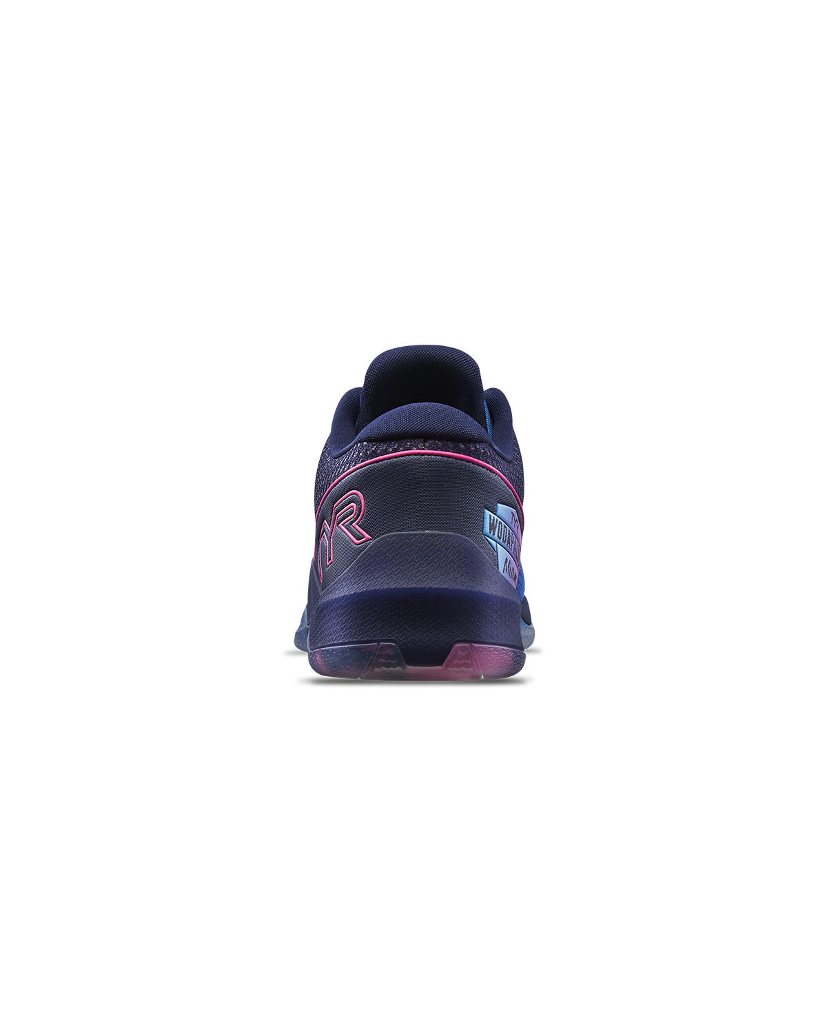 Men's CXT-2 WZA Trainer