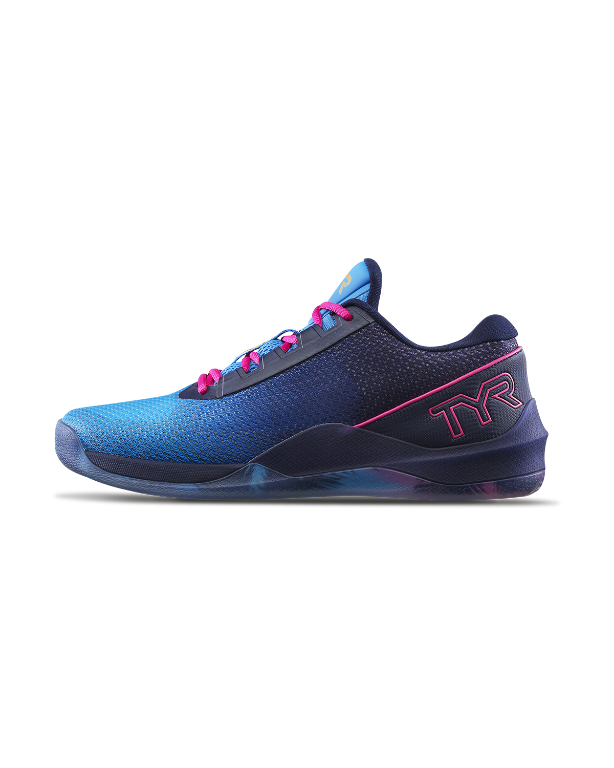 Women's CXT-2 WZA Trainer