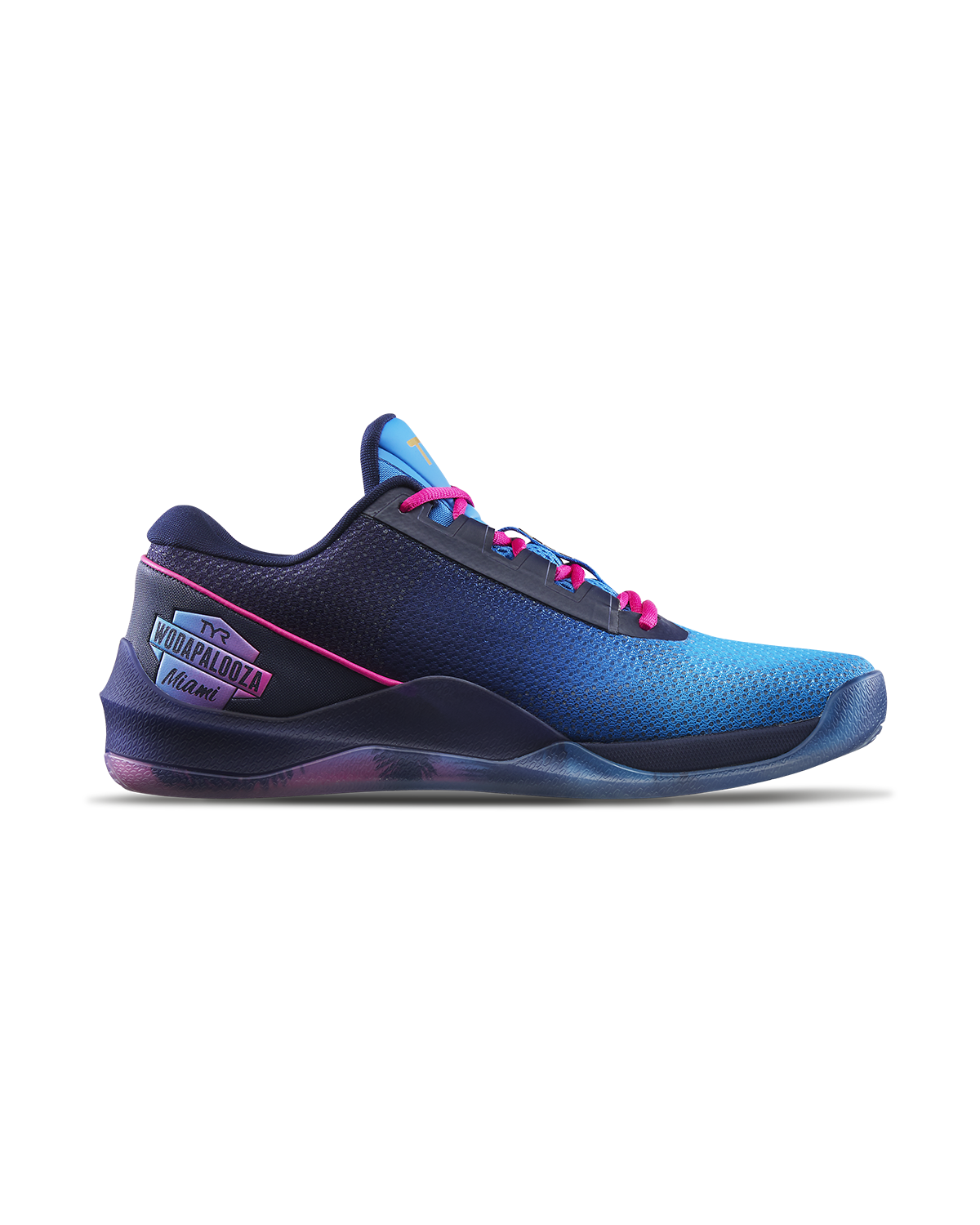 Women's CXT-2 WZA Trainer