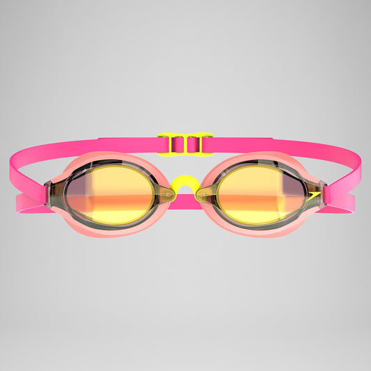 FASTSKIN SPEED SOCKET 2.0 MIRROR