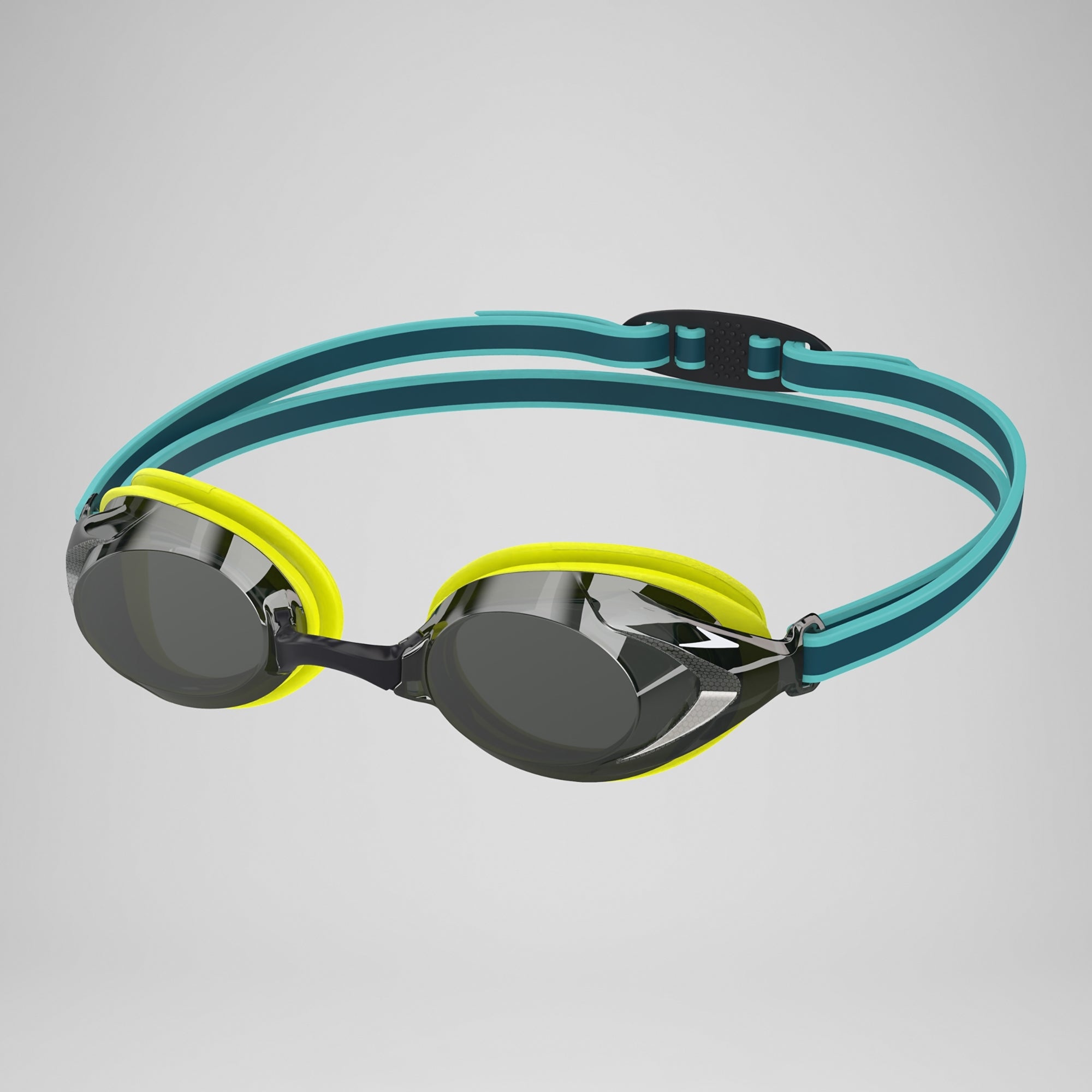 JUNIOR VANQUISHER 3.0 MIRROR