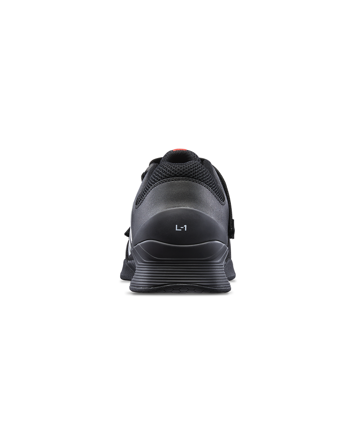 Women's L-1 Lifter