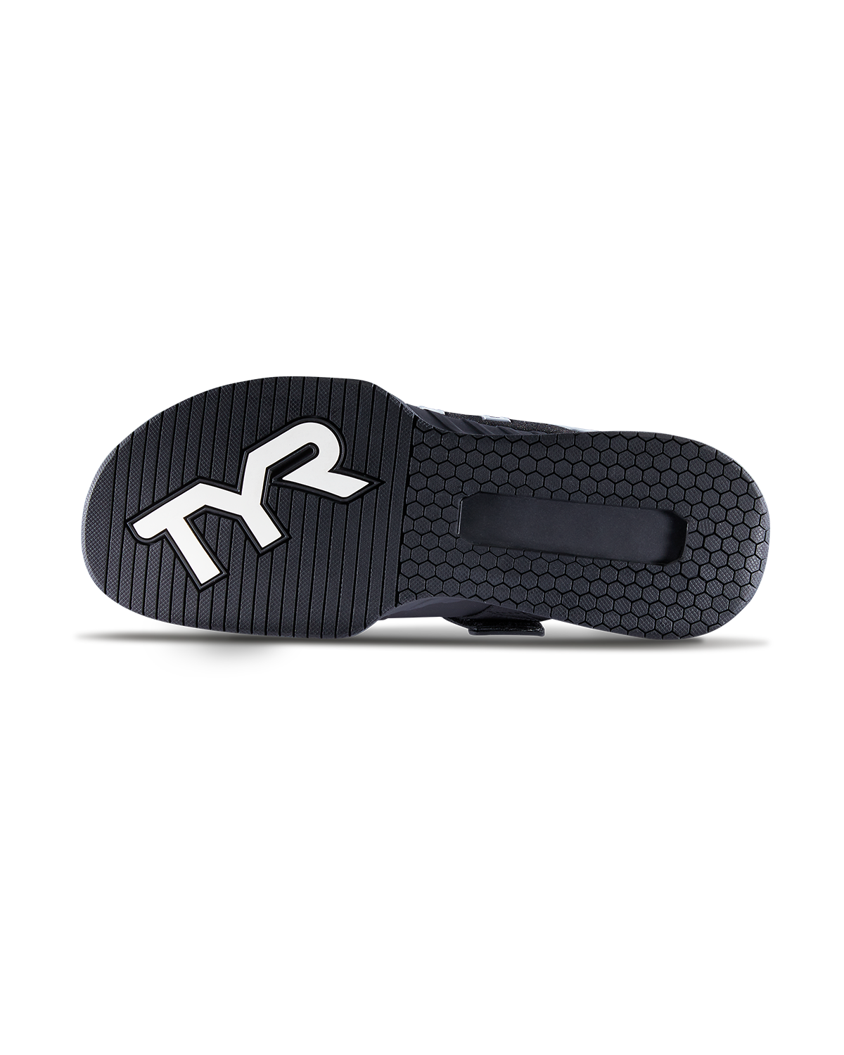Men's L-1 Lifter