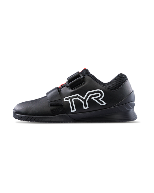 Women's L-1 Lifter