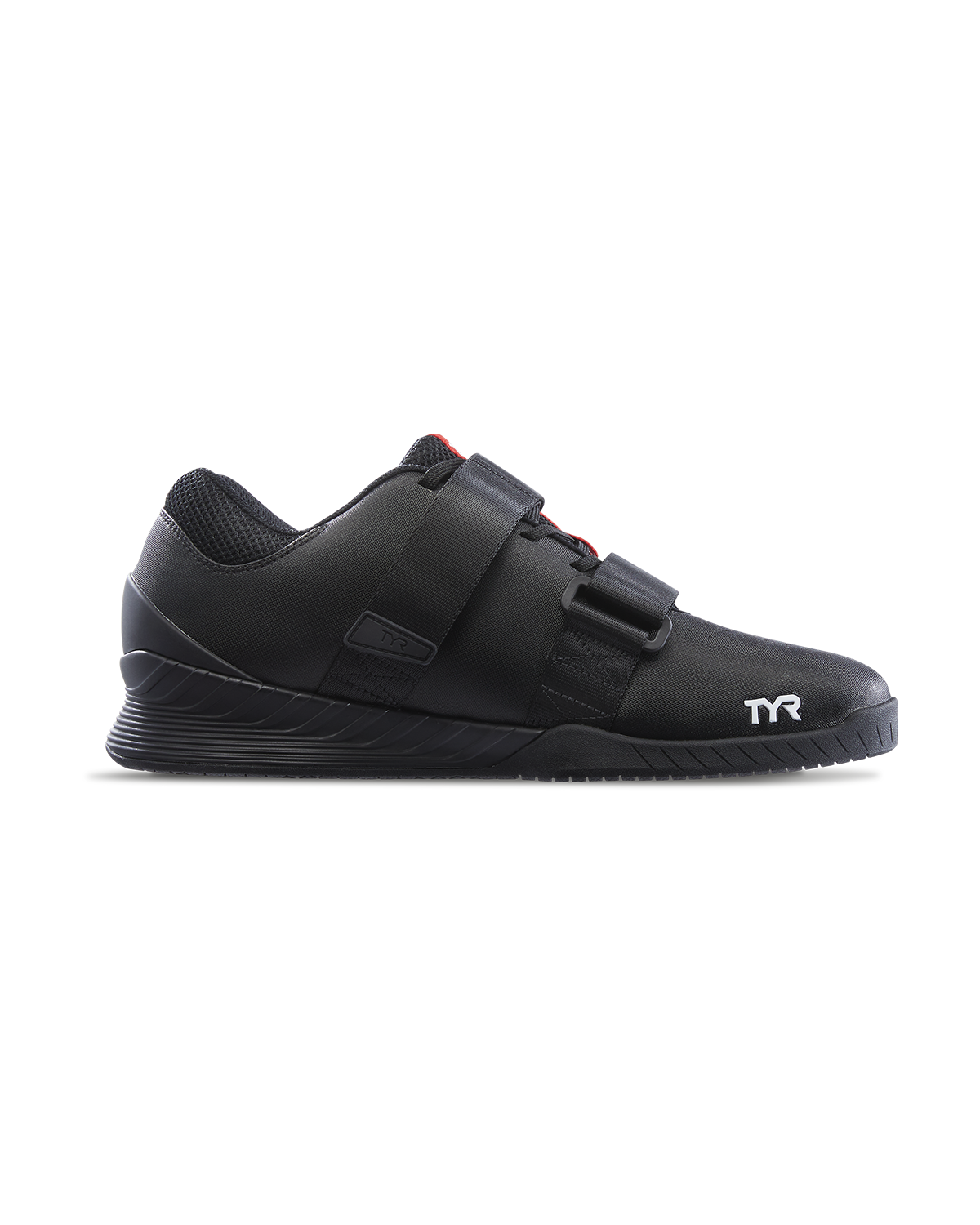 Men's L-1 Lifter