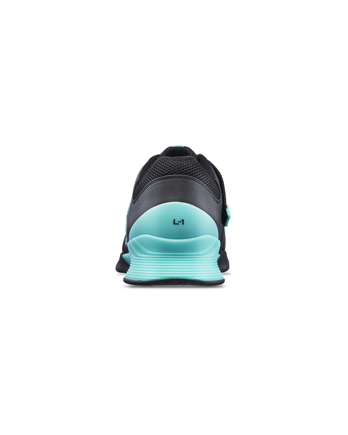 Men's L-1 Lifter