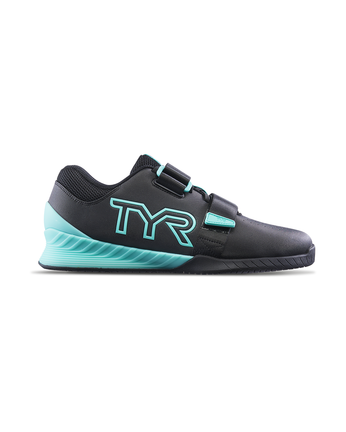 Men's L-1 Lifter
