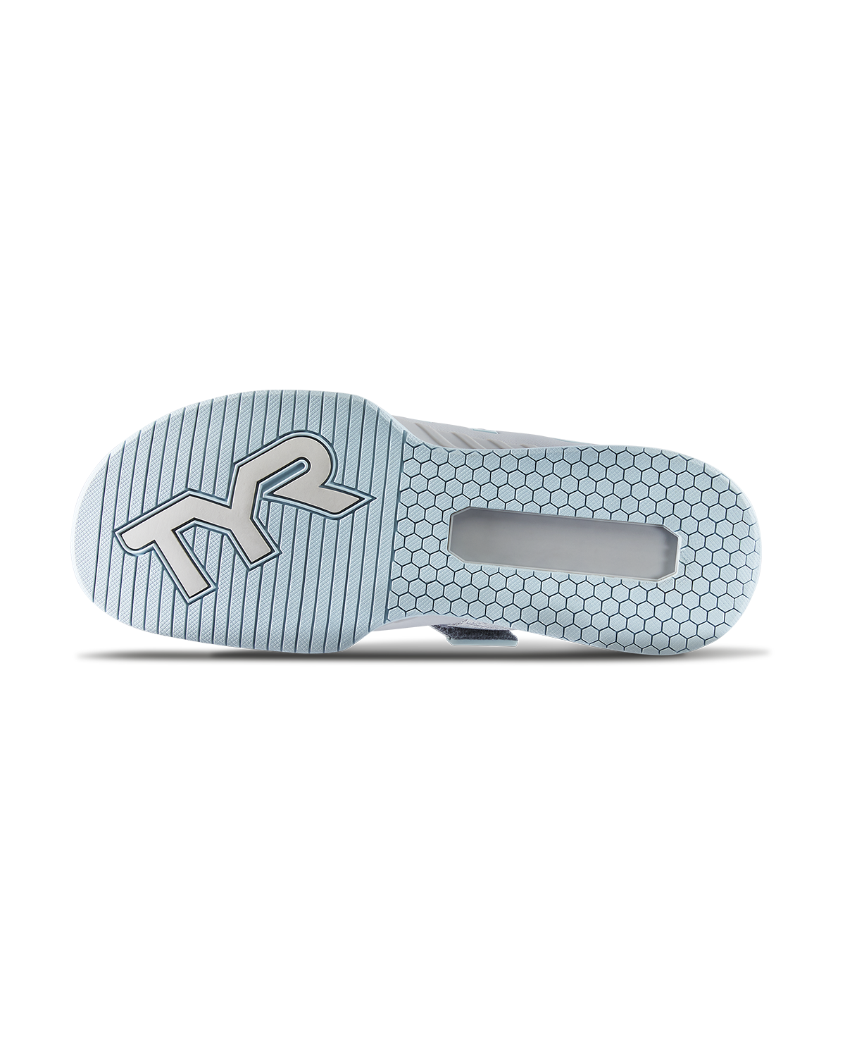 Men's L-1 Lifter