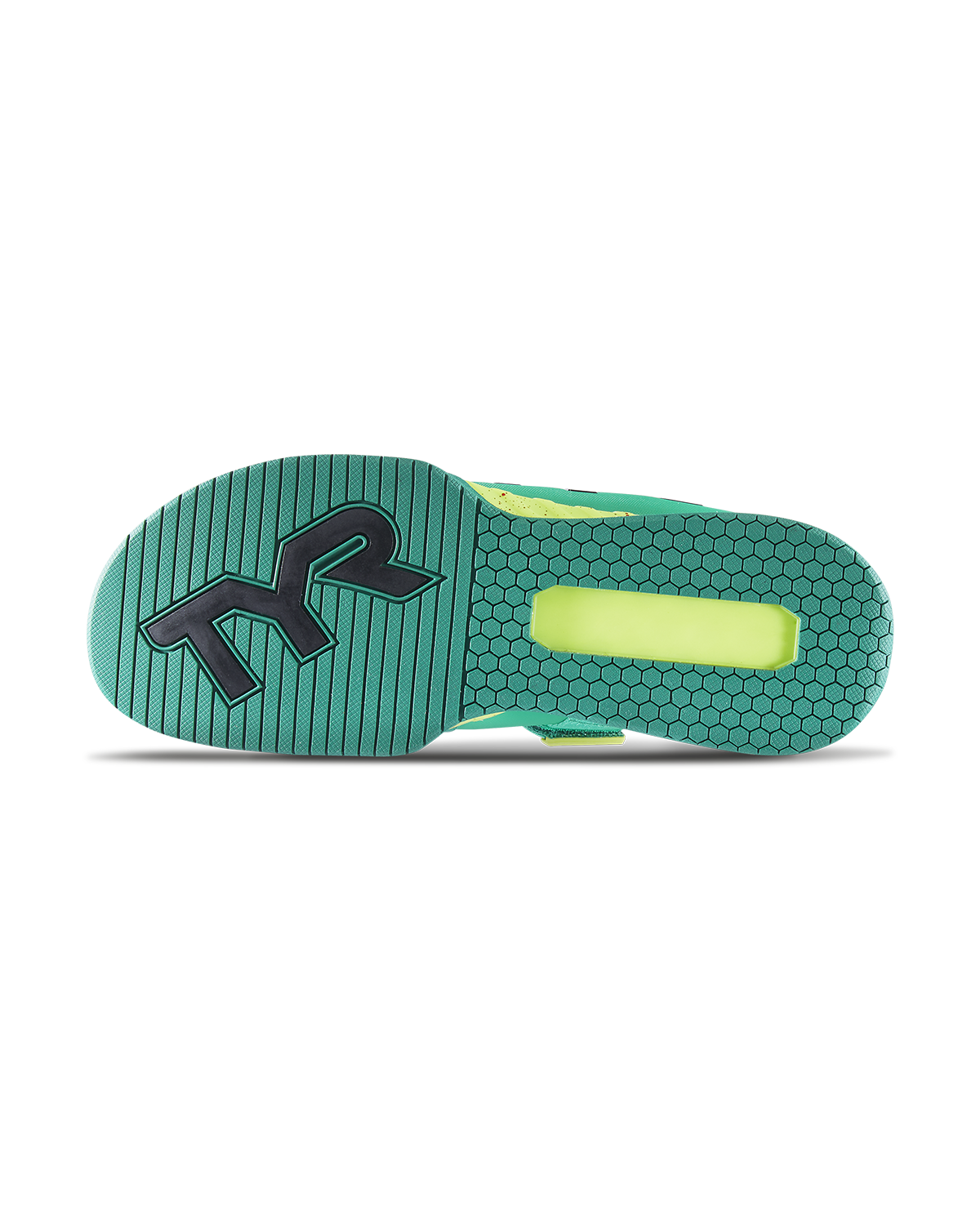 Men's L-1 Lifter