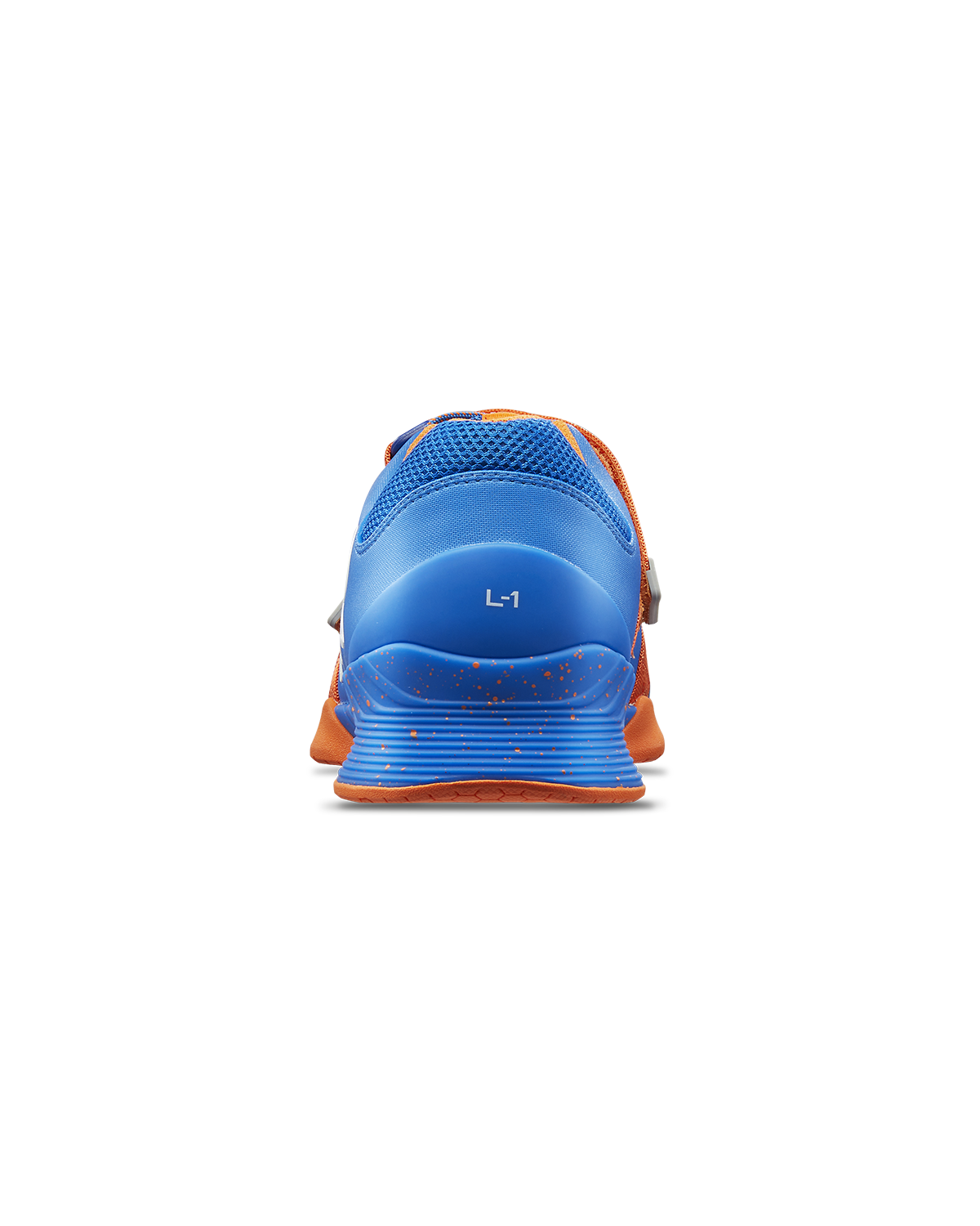 Men's L-1 Lifter