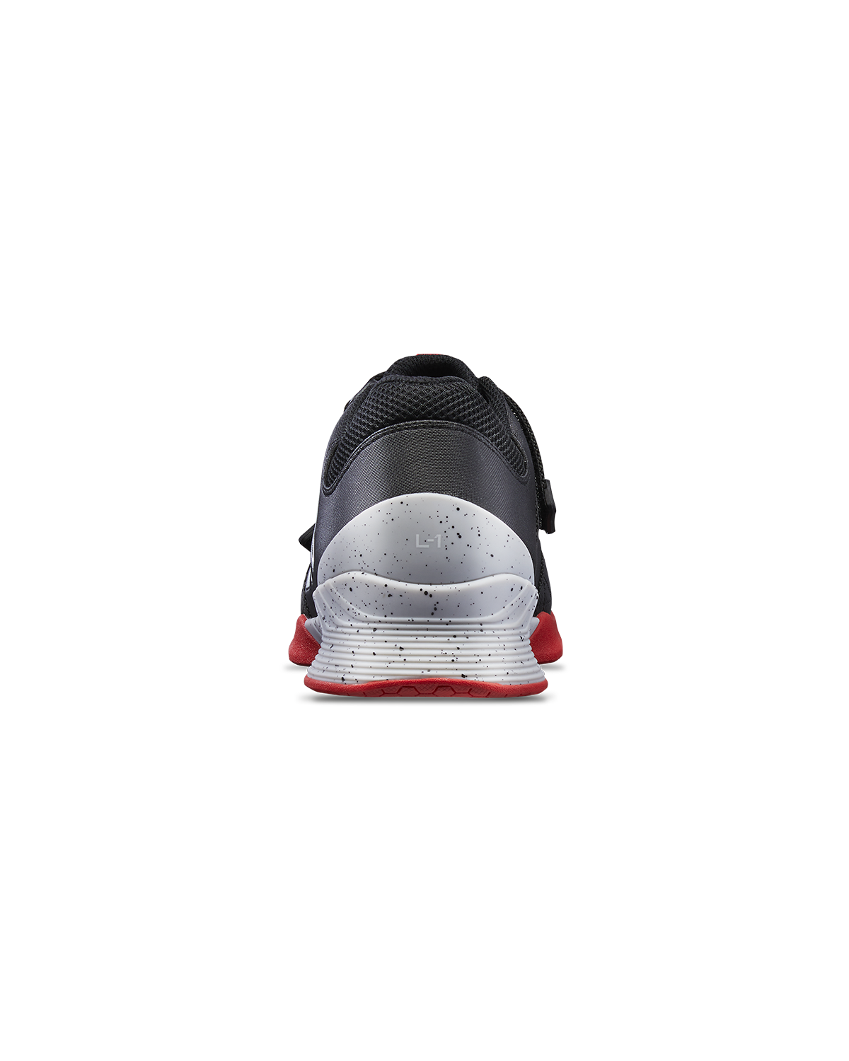 Men's L-1 Lifter
